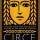 ARC REVIEW: Circe by Madeline Miller (April 2018)
