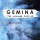 BOOK REVIEW: Gemina by Amie Kaufman & Jay Kristoff