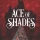 BOOK REVIEW: Ace of Shades by Amanda Foody