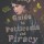 Who's ready for The Lady's Guide to Petticoats and Piracy? SSSHHH, grab the ARC before the secret's out ;)
