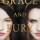 BLOG TOUR (+mini review): Grace and Fury by Tracy Banghart